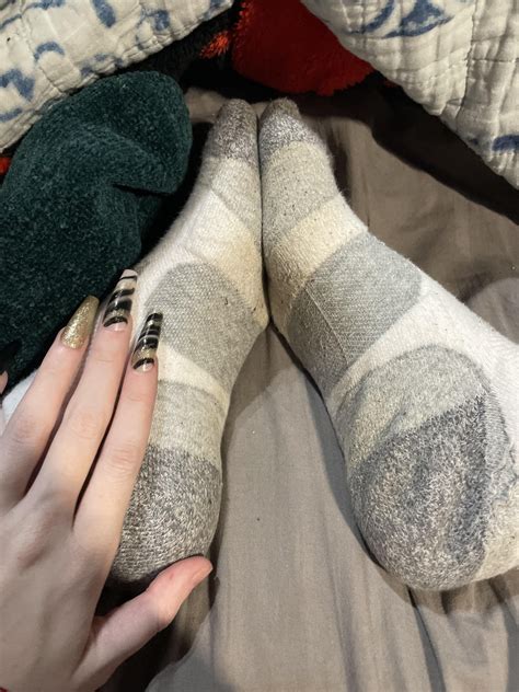 socken porn|Socks Porn Videos 